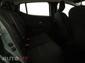 Dacia Sandero Sandero 1.0 TCe Expression