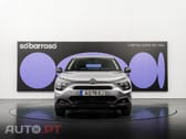 Citroen C4 1.5 BlueHDi Feel Pack