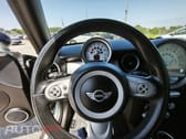 MINI Cooper Cooper D