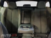 Peugeot 508 SW Allure EAT8