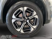 Citroen C3 Aircross 1.2 Hybrid Max e-DSC6