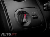 Seat Ibiza Cupra