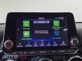 Nissan Juke DIG-T (114 CV) 6M/T N-DESIGN CHIC