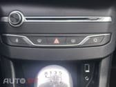Peugeot 308 SW 1.6 BlueHDi Active