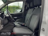 Ford Transit Connect 1.5 TDCi 240 L2 Trend Powershift