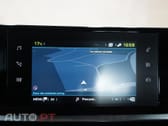 Peugeot E-208 50 kWh Active Pack