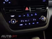 Hyundai Ioniq 1.6 GDI PHEV Pack Plus