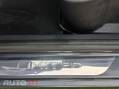 Renault Clio Break limited