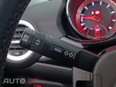 Opel Adam 1.0 S&S Rocks