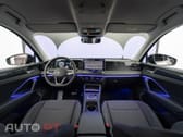 Volkswagen Tiguan 2.0 TDI Urban DSG