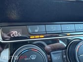 Volkswagen Arteon 2.0 TDI Elegance DSG