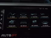 Audi E-Tron 55 quattro Advanced