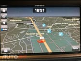 Hyundai Ioniq 28kWh Eletric Tech