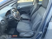 Opel Corsa 1.3 CDTi Enjoy
