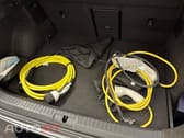 Cupra Formentor 1.4 e-Hybrid Cupra DSG VZ