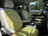 Volkswagen Id. Buzz Pro
