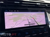 Peugeot 308 SW 1.6 Hybrid Allure Pack e-EAT8