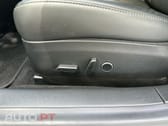 Tesla Model 3 Long Range Tração Integral