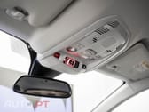 Peugeot 3008 1.5 BlueHDi Active