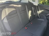 Peugeot 2008 PureTech 82 Active