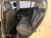 Hyundai i20 1.1 CRDI 