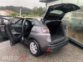 Peugeot 3008 1.5 BlueHDi Active Pack