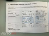 Nissan Qashqai 1.6 dCi Tekna Pele