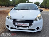 Peugeot 208 1.2