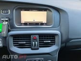 Volvo V40 1.5 T3 Sport Edition Geartronic