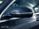 Mercedes-Benz EQC 400 4Matic AMG Line