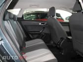 Seat Leon 2.0 TDI Style
