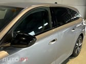 Peugeot 308 SW 1.5 BlueHDi Allure Pack