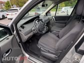 Renault Grand Scénic 𝗜𝗜 𝟭.𝟱 𝗱𝗖𝗶