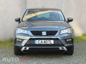 Seat Ateca 1.6 TDI Style