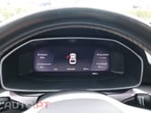 Seat Leon 1.0 EcoTSI Style S/S
