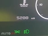 Peugeot Partner Premium Standard 1.5 BlueHDi - 3 Lug. - IVA Dedutível