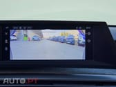 Peugeot 3008 1.2 Hybrid Allure e-DCS6