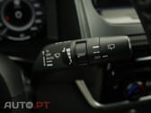 Nissan Qashqai Qashqai 1.3 DIG-T N-Connecta LED Xtronic