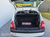 Renault Clio 1.5 dCi Confort
