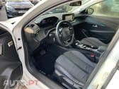 Peugeot E-208 50 kWh Allure Pack