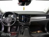 Volvo S90 2.0 D5 Momentum AWD Geartronic