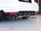 BMW 418 i Pack M