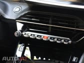 Peugeot E-208 50 kWh Style