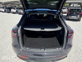 Tesla Model Y Long Range Tração Integral