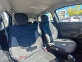 Renault Captur ENERGY TCe 120 EDC Luxe