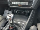 Mercedes-Benz GLA 200 d Urban