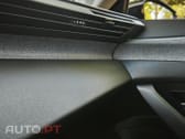 Peugeot 308 1.5 BlueHDi Allure Pack EAT8