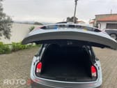 Opel Insignia 2.0 CDTi Selection S/S