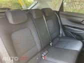 Hyundai Bayon 1.0 T-GDi Premium DCT