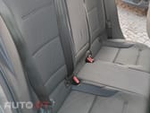 Volkswagen Golf VW Golf VII 1.6 TDI 110cv BlueMotion | Nacional